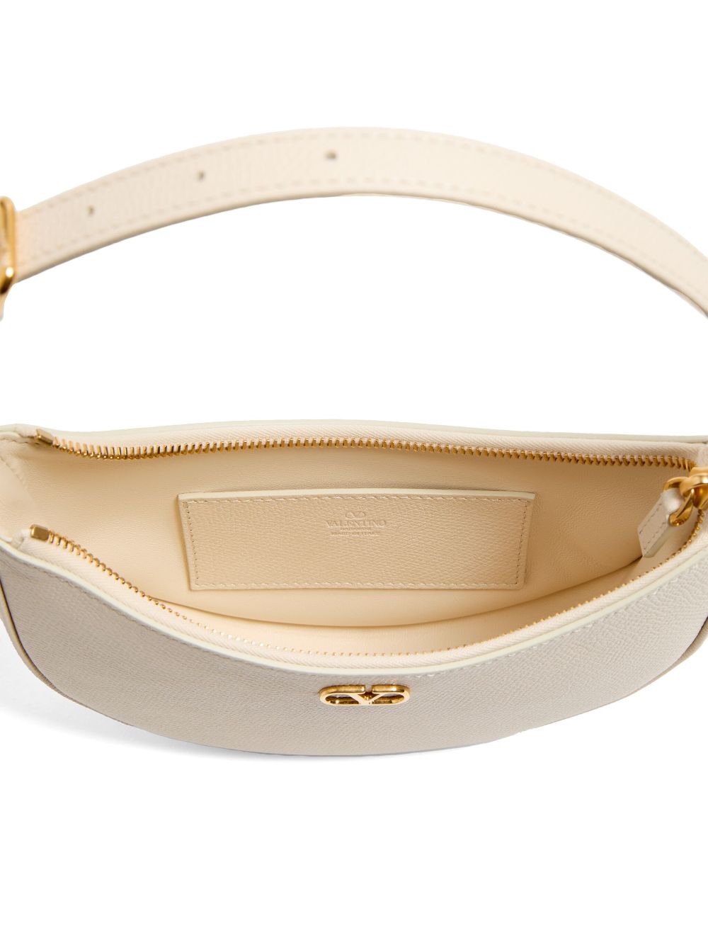 Valentino Garavani Vlogo signature mini bag