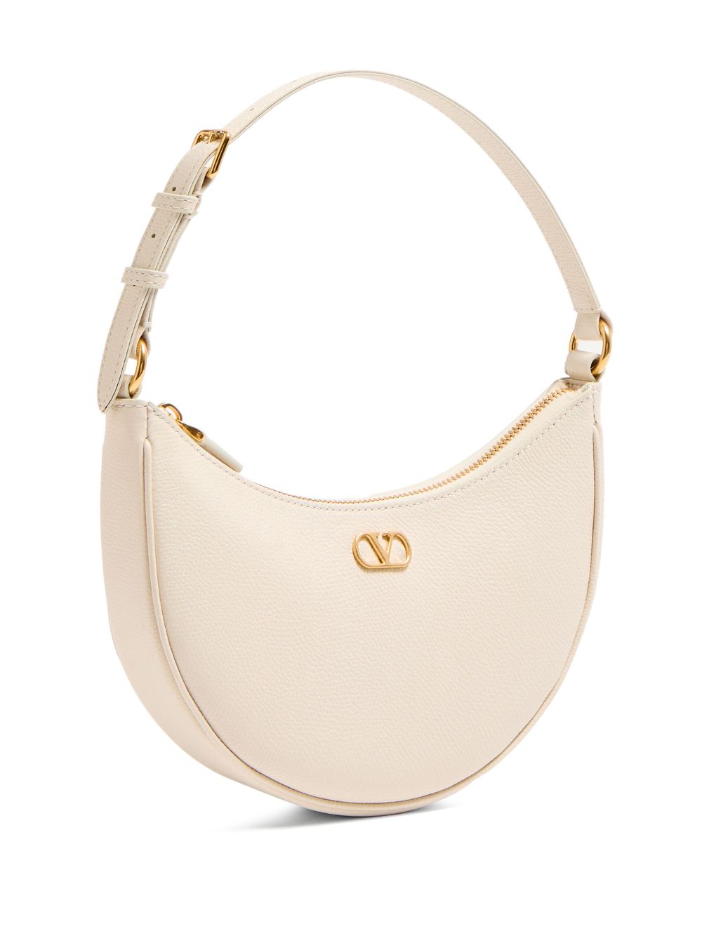 Valentino Garavani Vlogo signature mini bag