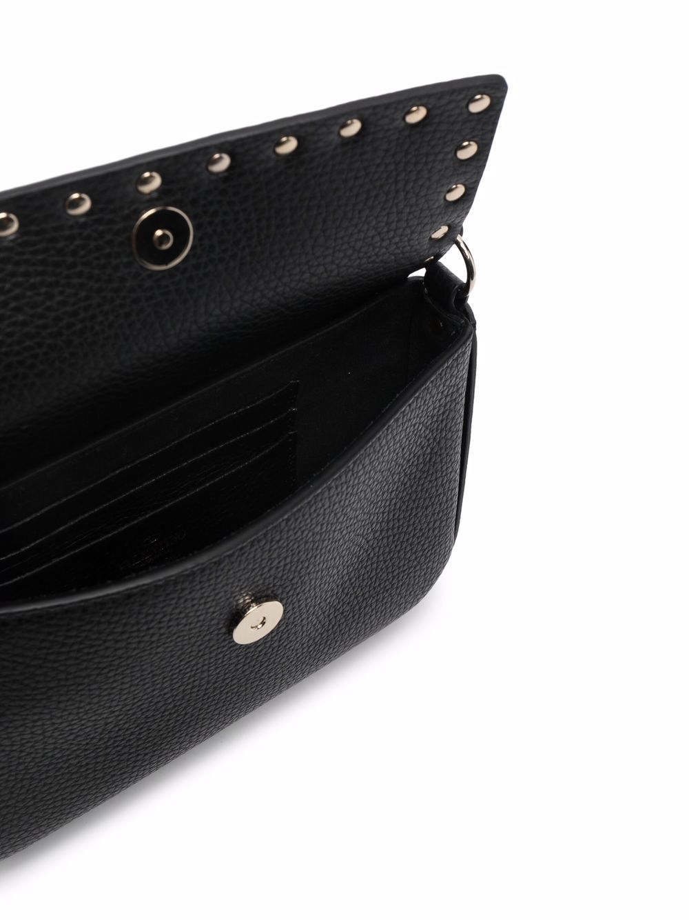 Valentino Garavani Rockstud cross body bag