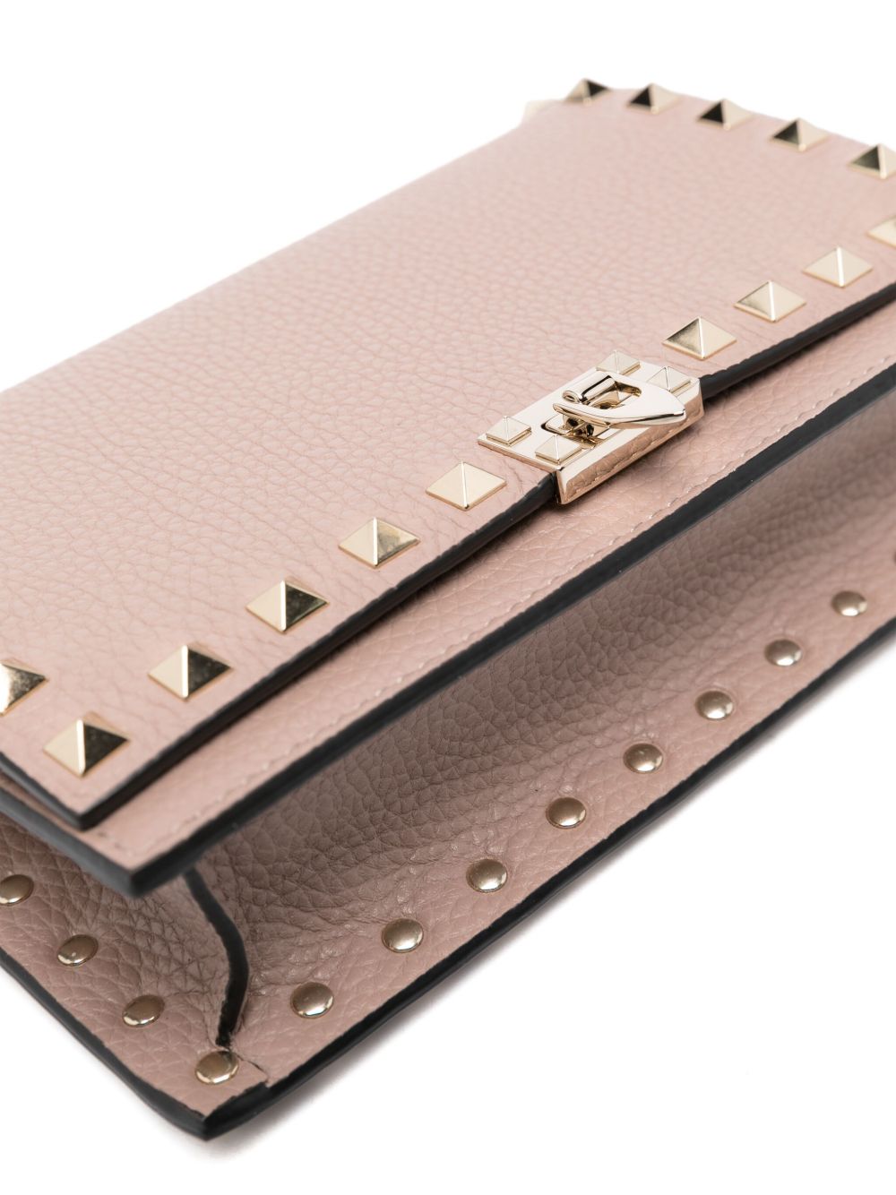 Valentino Garavani Rockstud crossbody bag