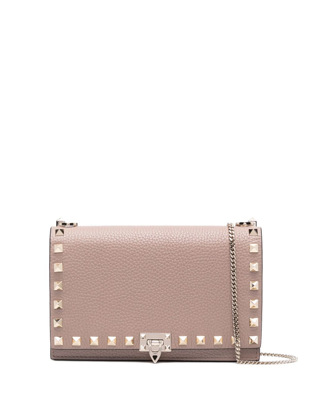 Valentino Garavani Rockstud crossbody bag