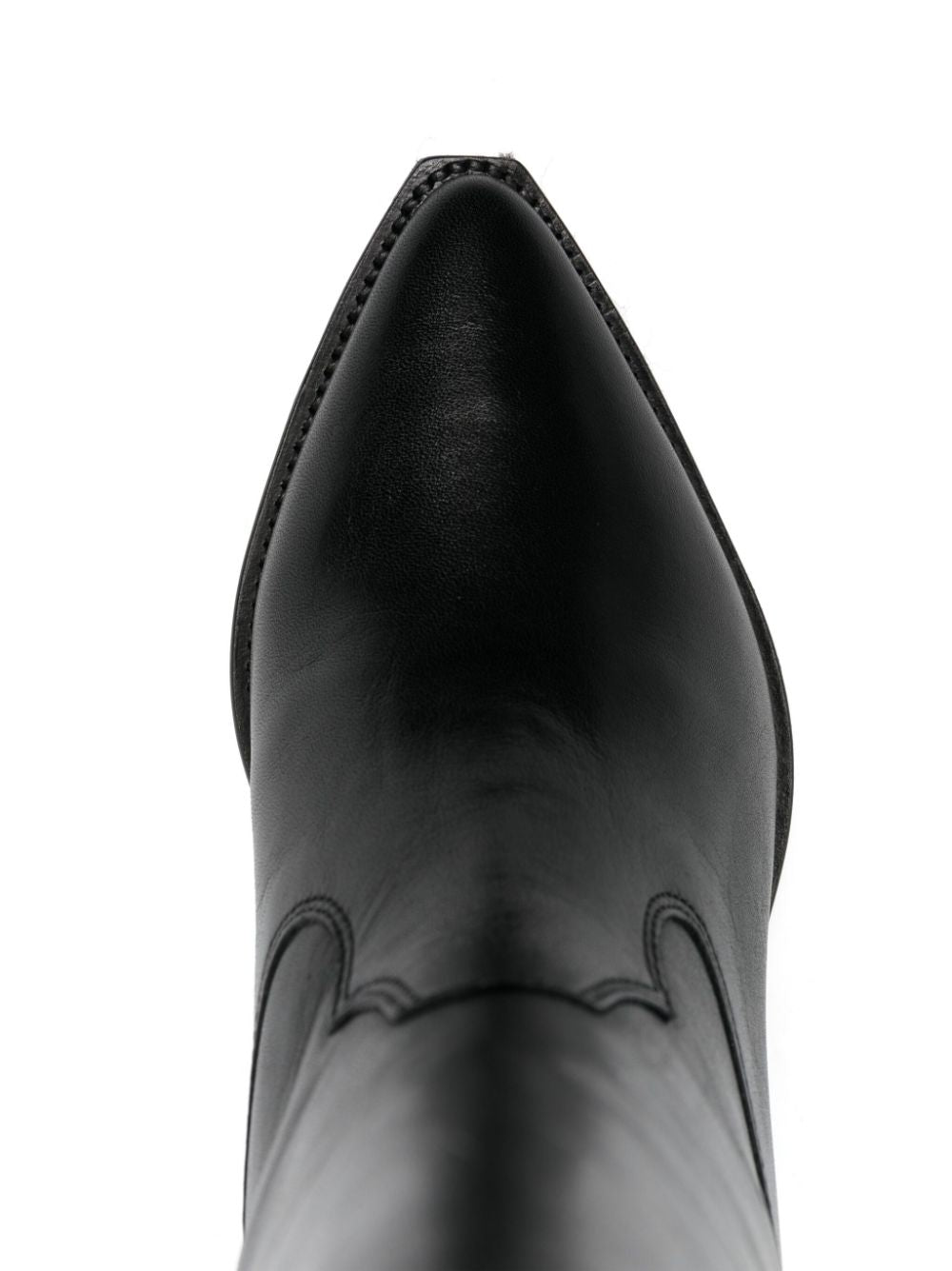 Isabel Marant Boots Black Isabel Marant