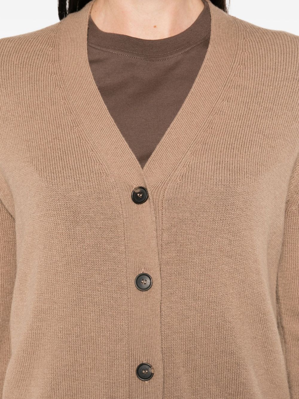 S Max Mara Sweaters Camel S Max Mara