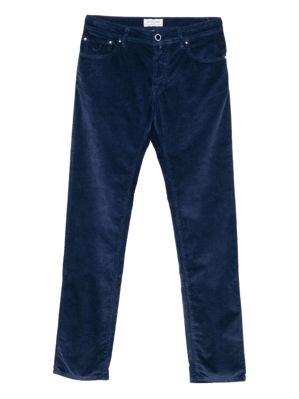 Jacob Cohen Jeans Blue Jacob Cohen