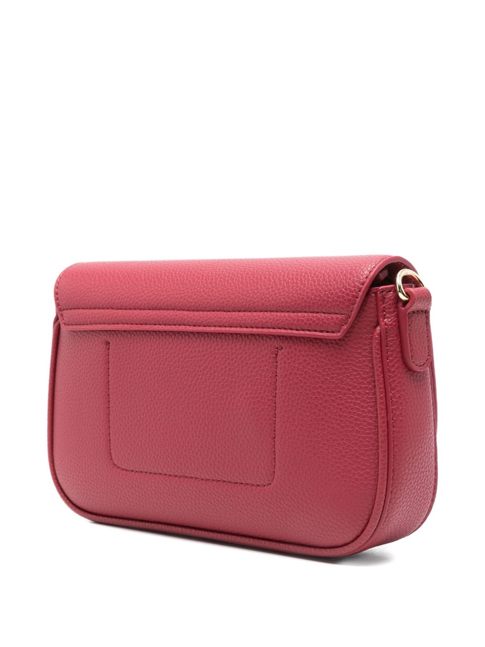 Emporio Armani Deer print mini bag Emporio Armani 