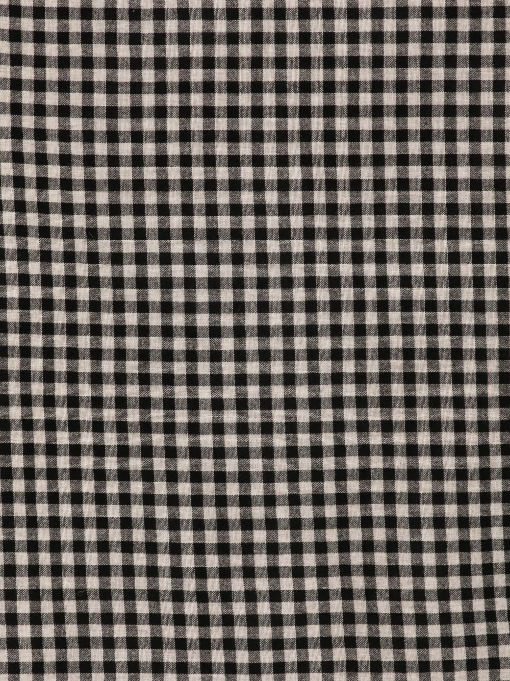 Daniela Gregis wool scarf Daniela Gregis