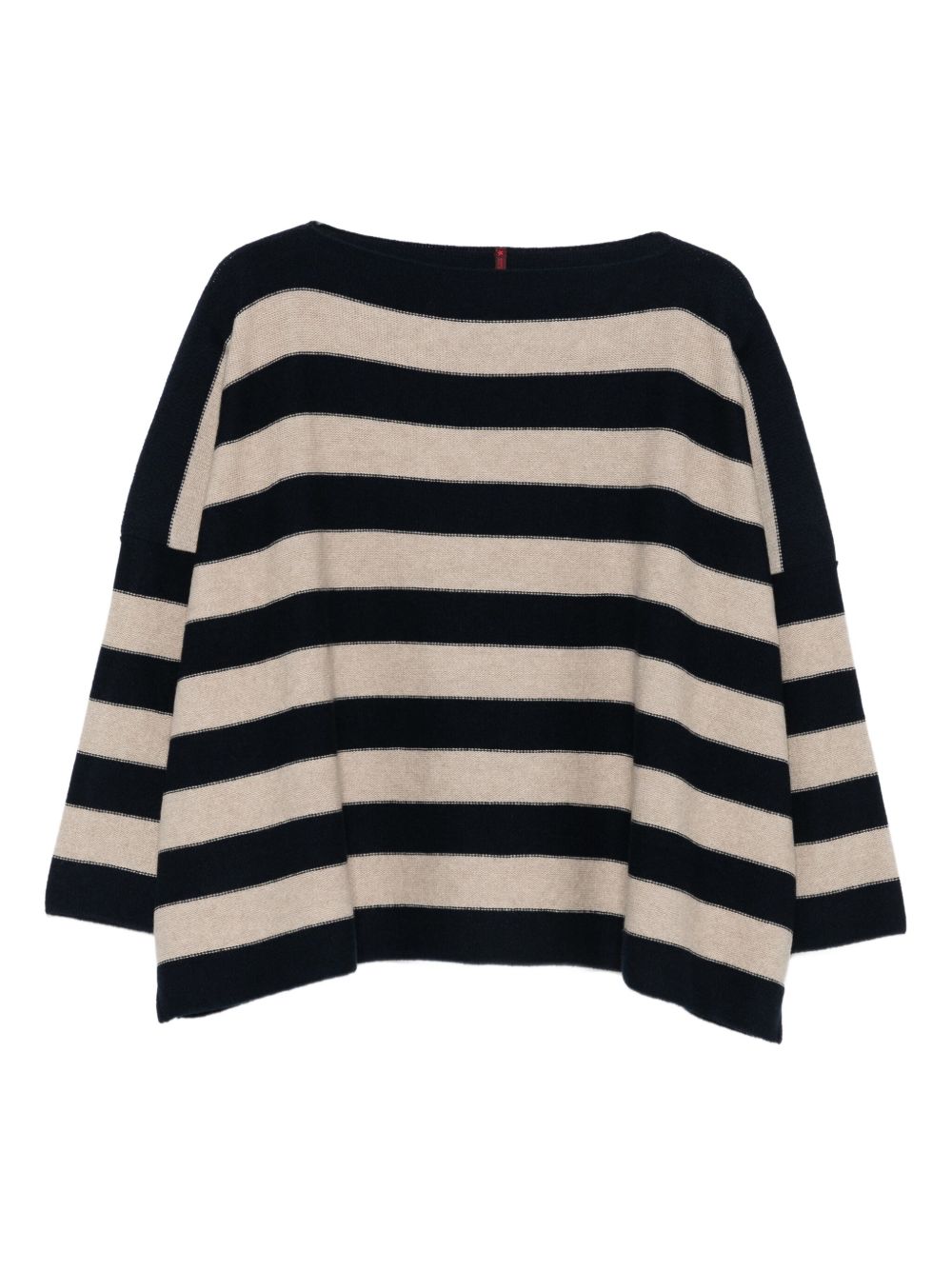 Daniela Gregis Sweaters Blue Daniela Gregis