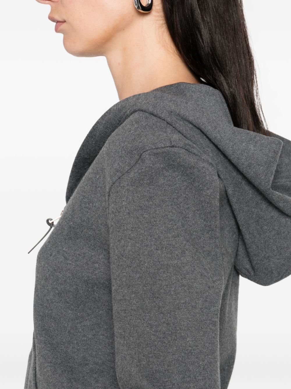 Tom Ford Sweaters Grey Tom Ford