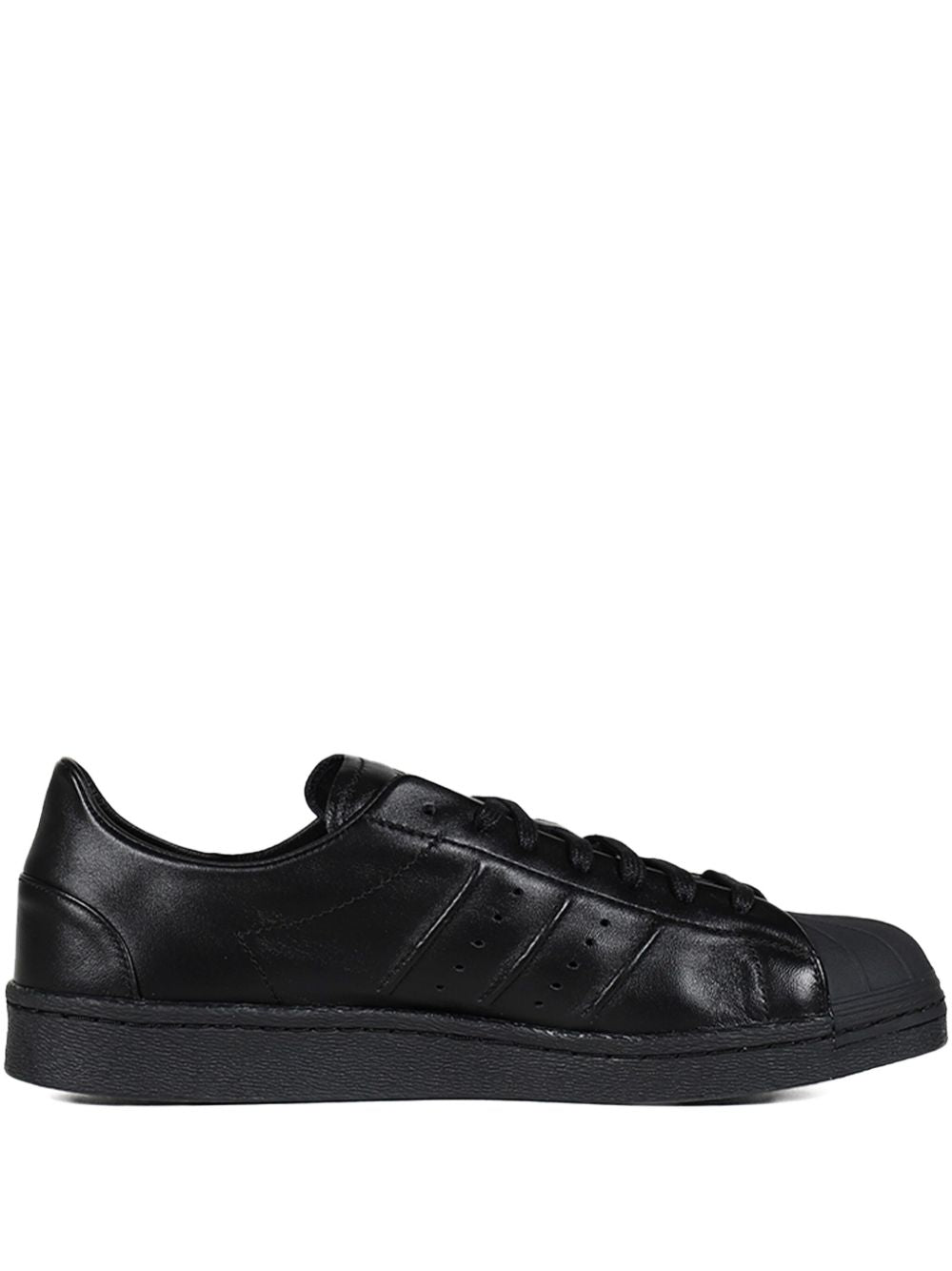 Y-3 Sneakers Blue Y-3