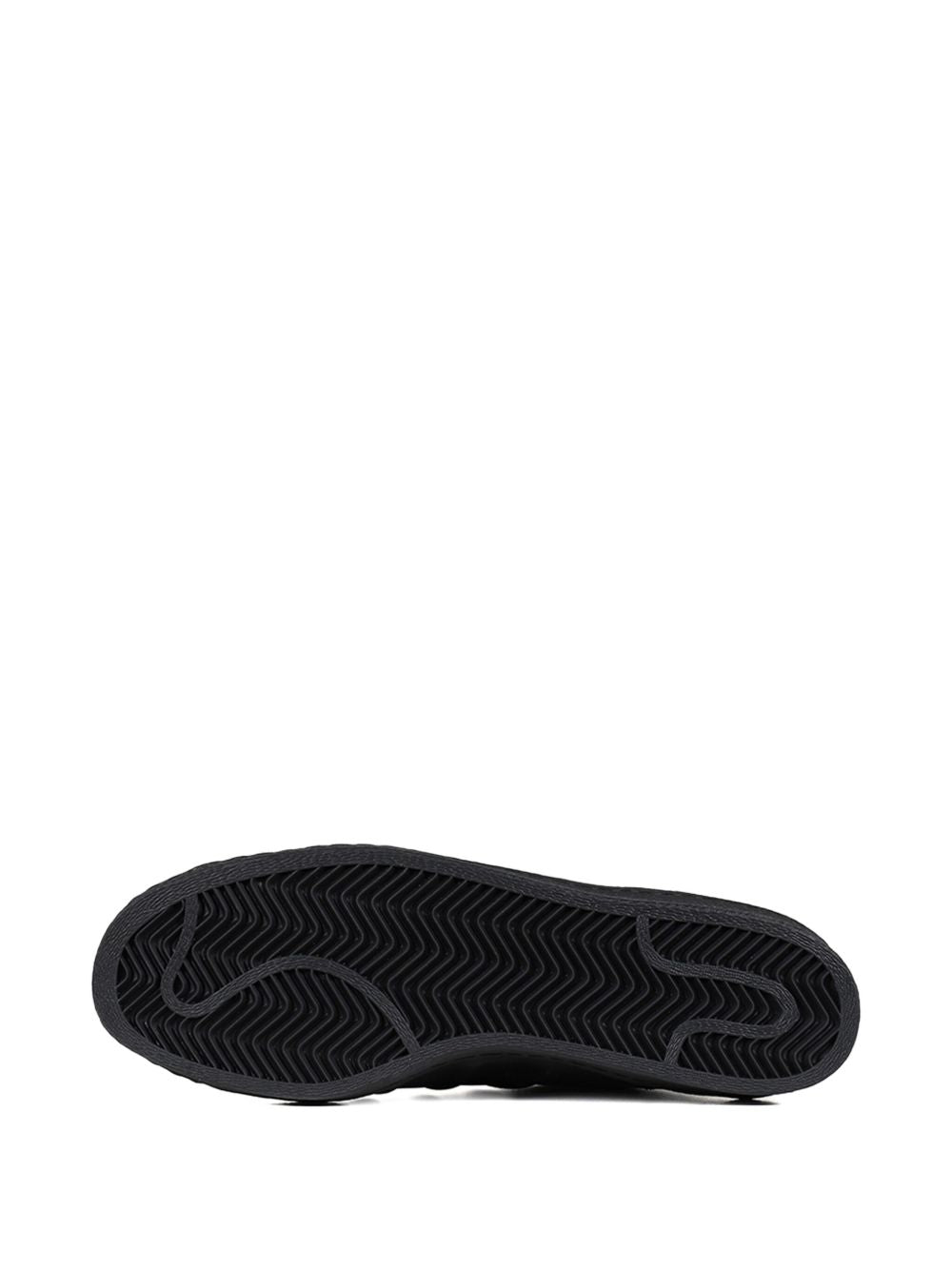 Y-3 Sneakers Blue Y-3