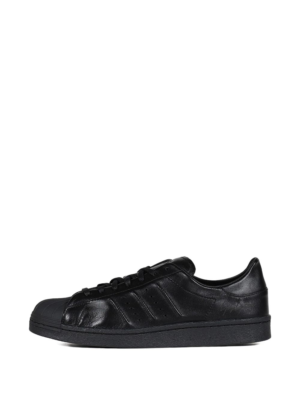 Y-3 Sneakers Blue Y-3