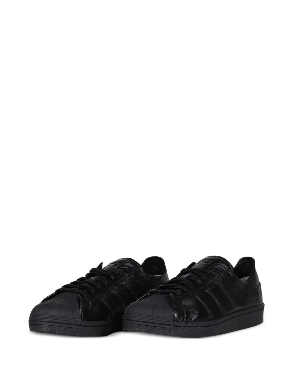 Y-3 Sneakers Blue Y-3
