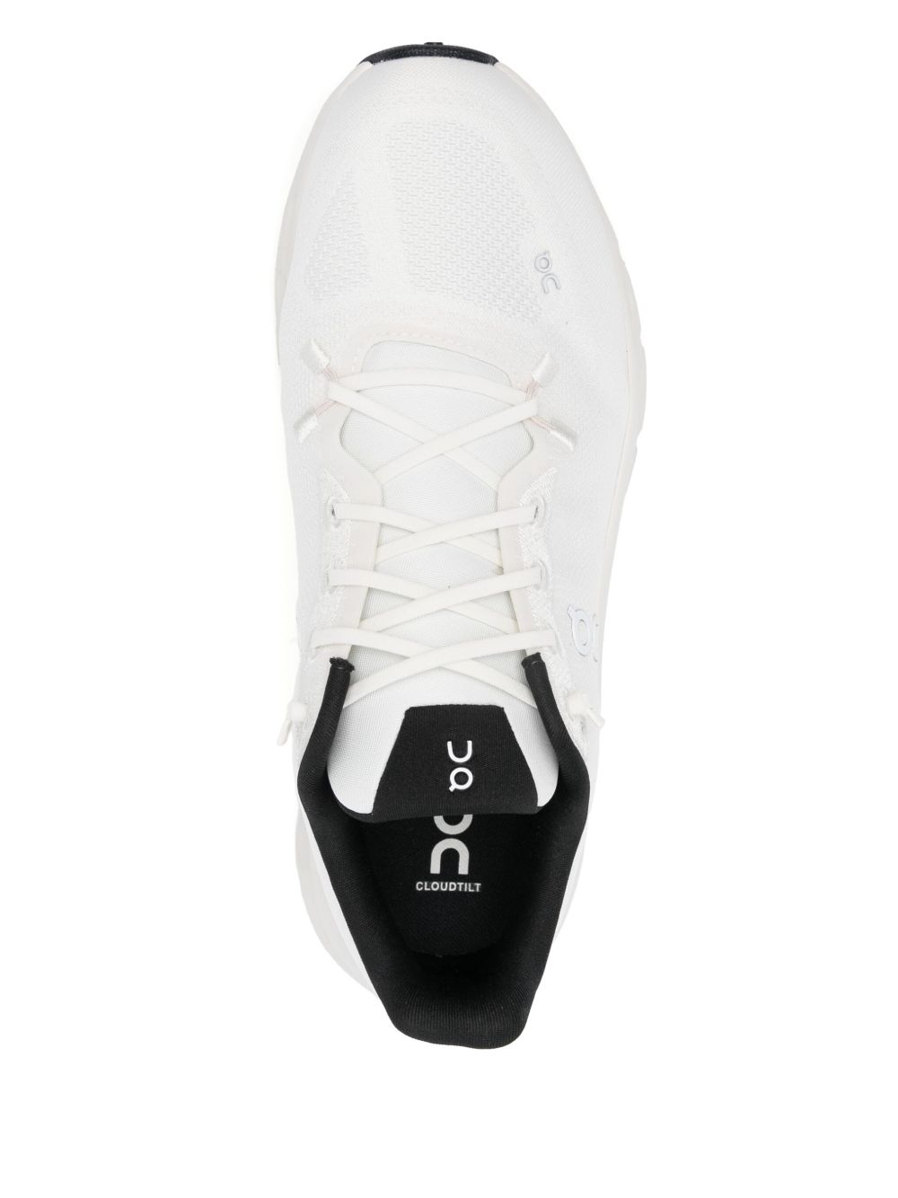 ON Running Cloudtilt sneakers ON