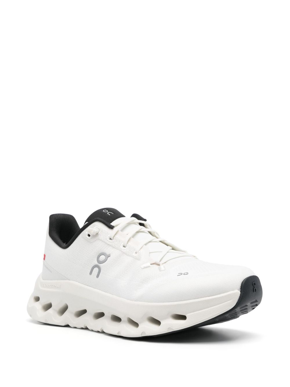 ON Running Cloudtilt sneakers ON