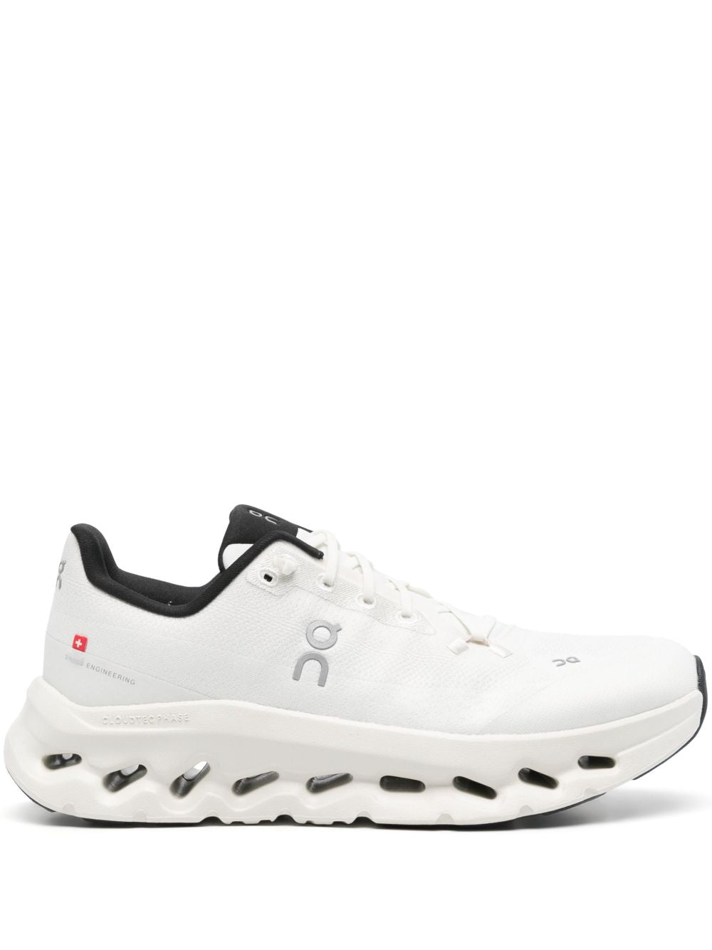 ON Running Cloudtilt sneakers ON
