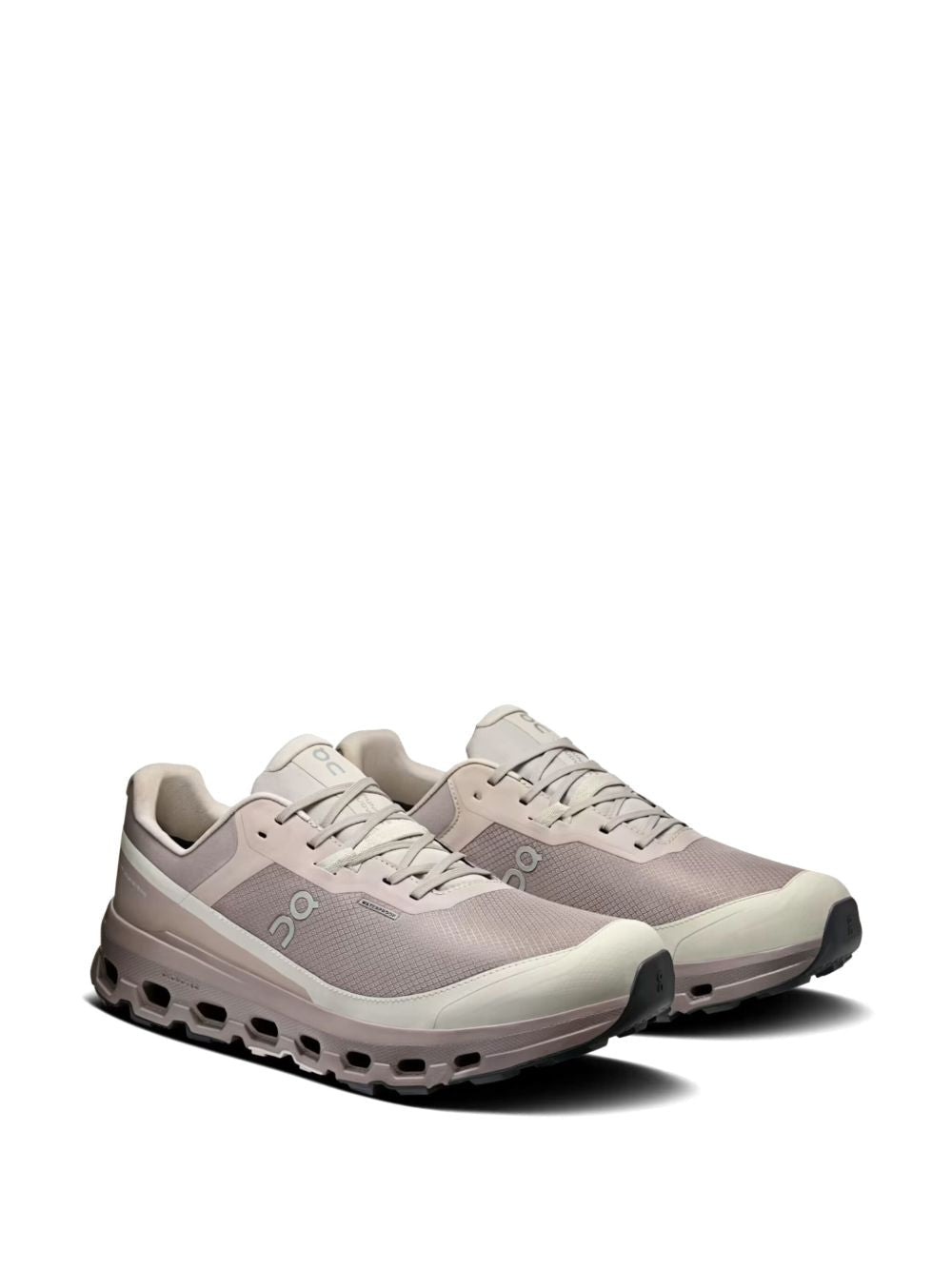 ON Running Cloudvista 2 sneakers ON