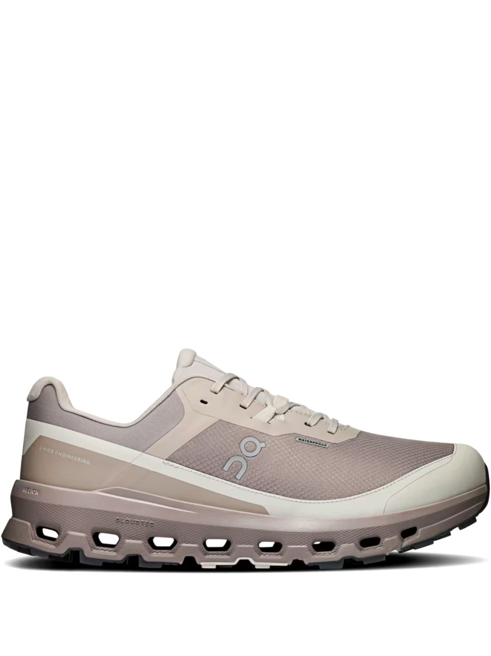 ON Running Cloudvista 2 sneakers ON