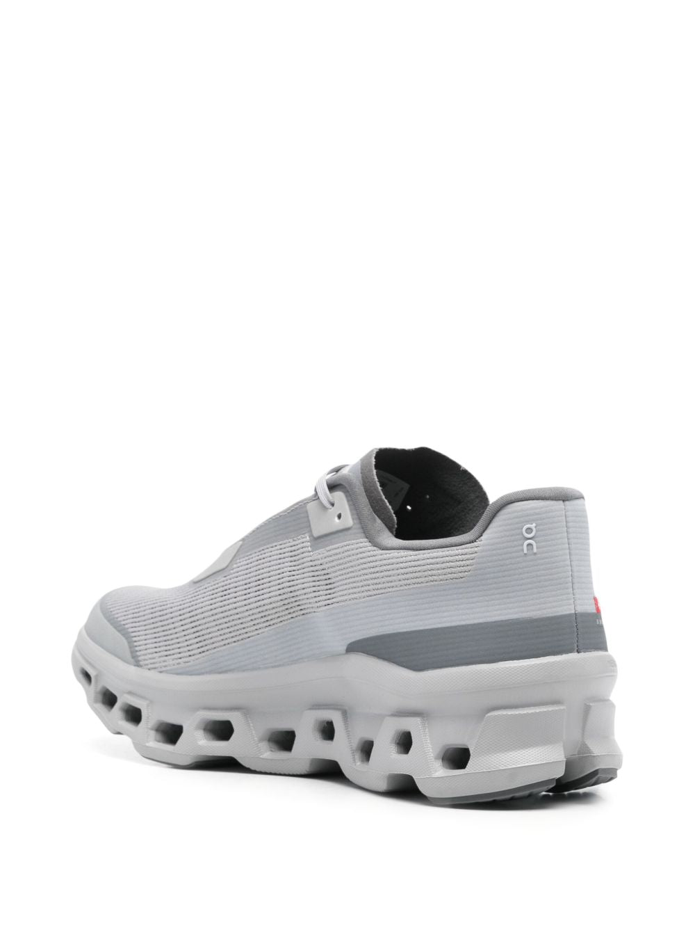 ON Running Cloudmonster Void sneakers ON