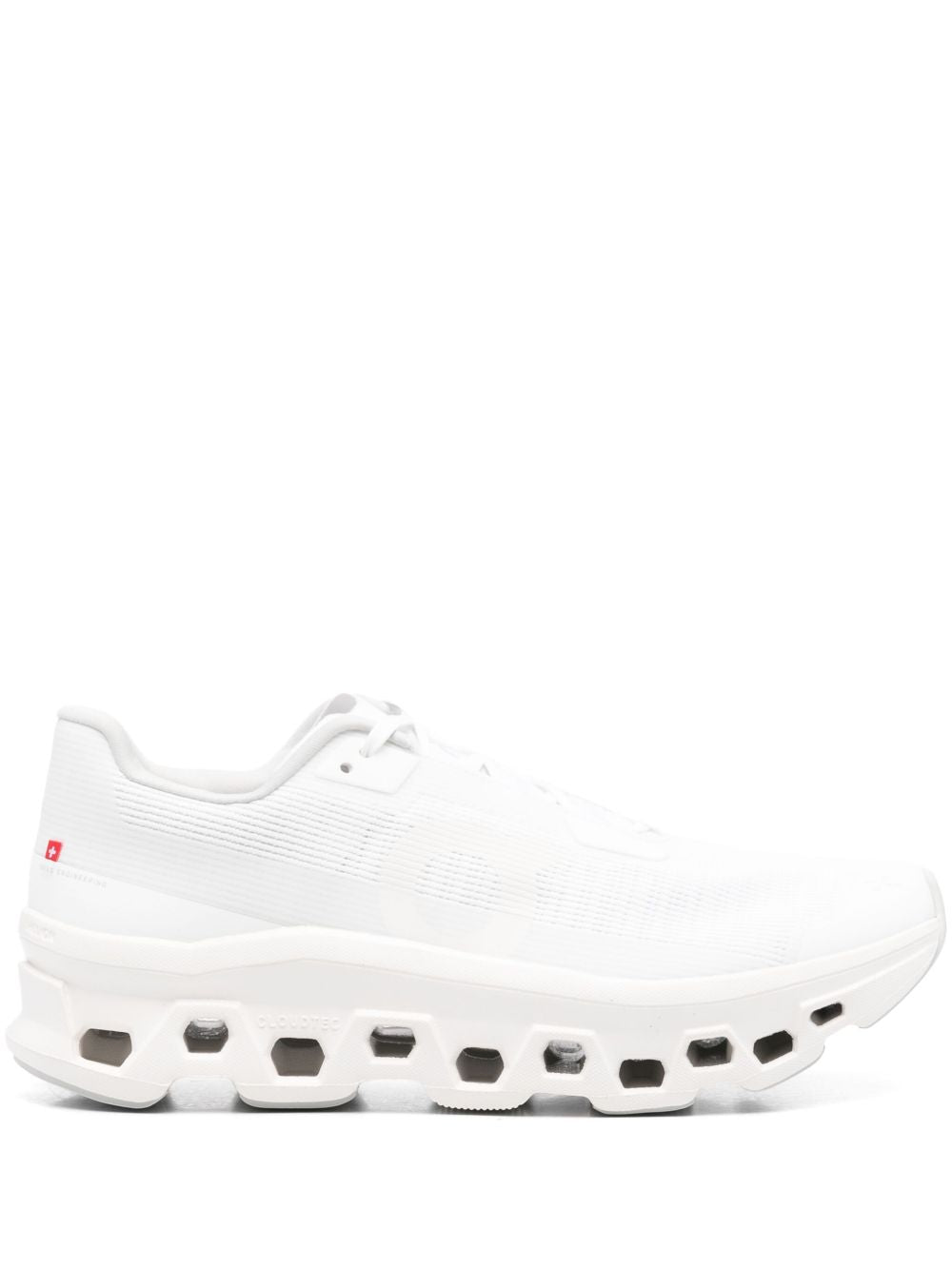 ON Running Cloudmonster Void sneakers ON