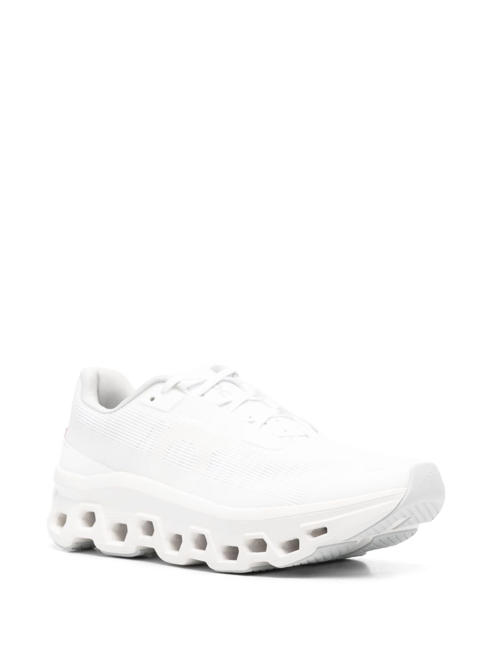 ON Running Cloudmonster Void sneakers ON