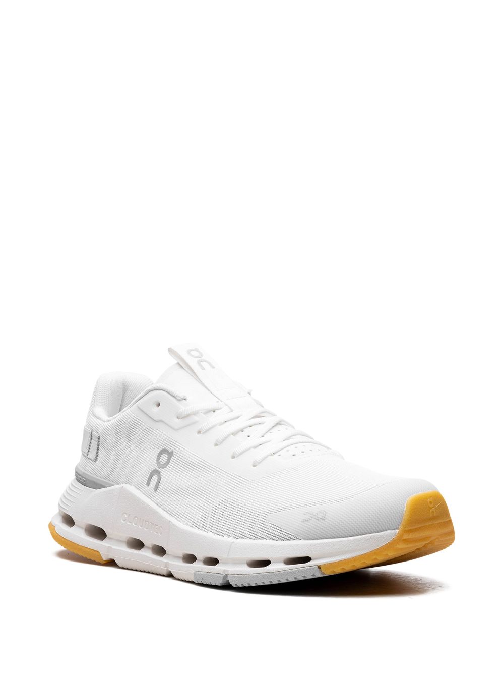 ON Running Cloudnova Form 2 sneakers ON