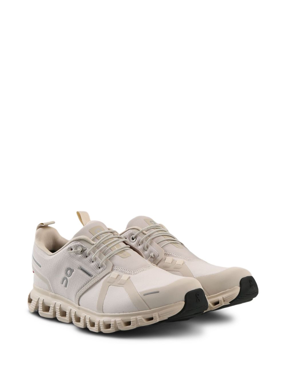 ON Running Cloud 6 trainers ON