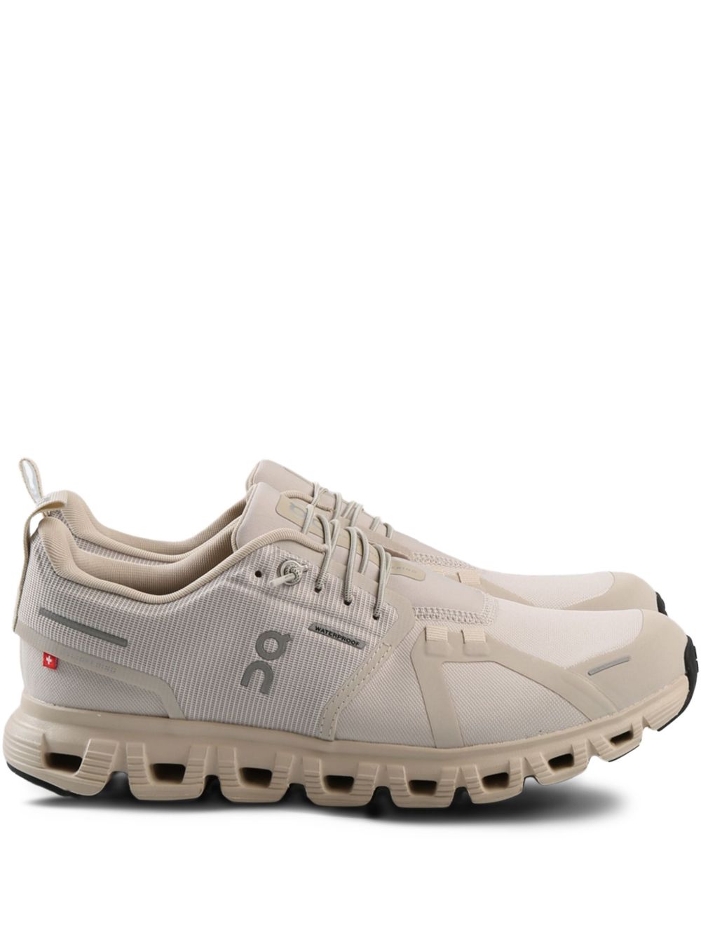 ON Running Cloud 6 trainers ON