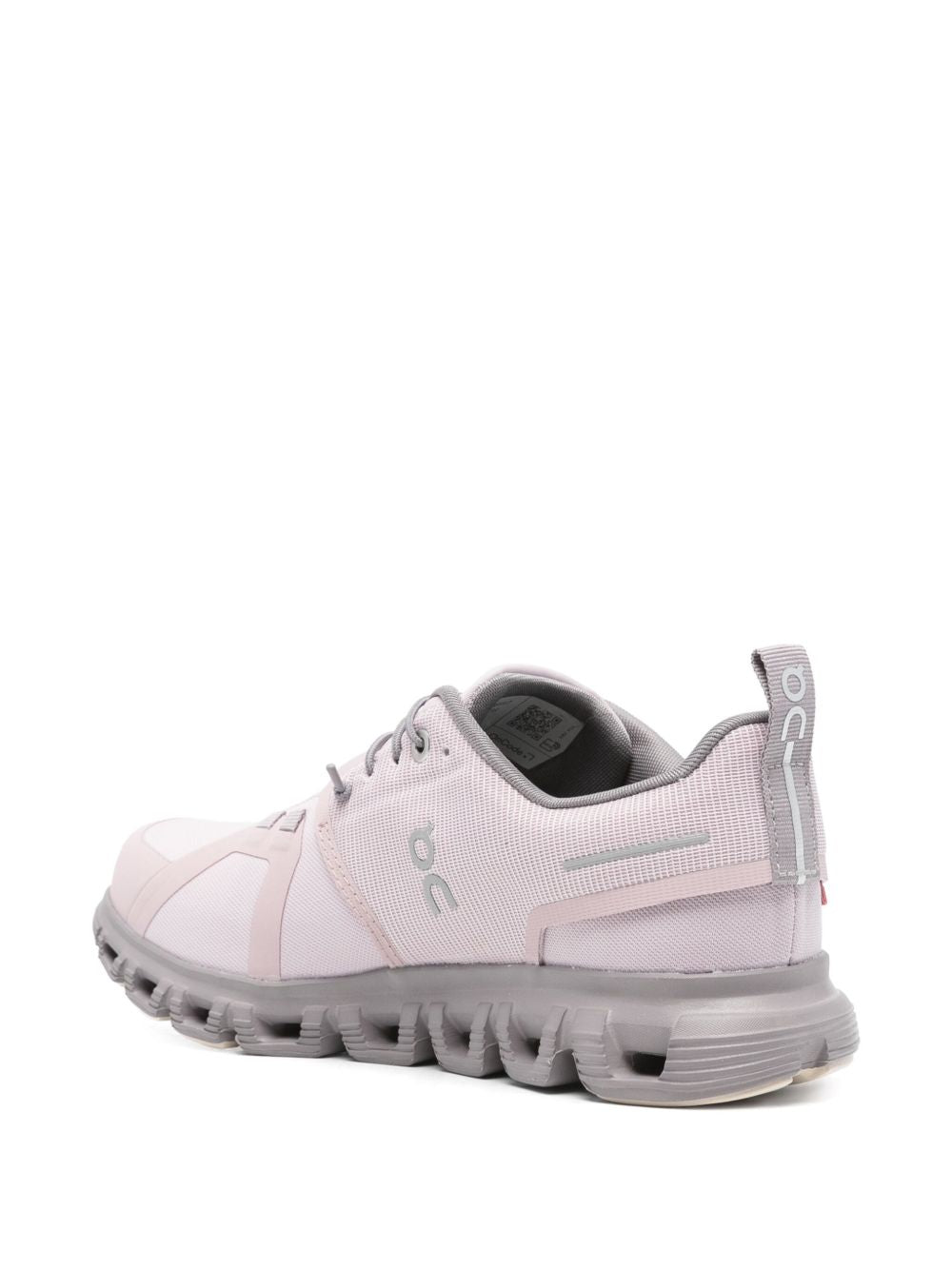ON  Running Cloud 6 WP sneakers ON