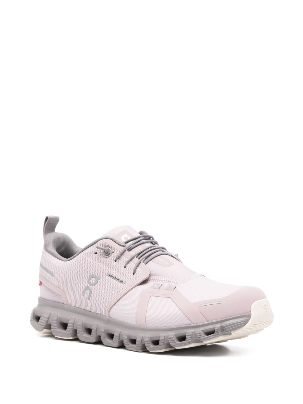 ON  Running Cloud 6 WP sneakers ON