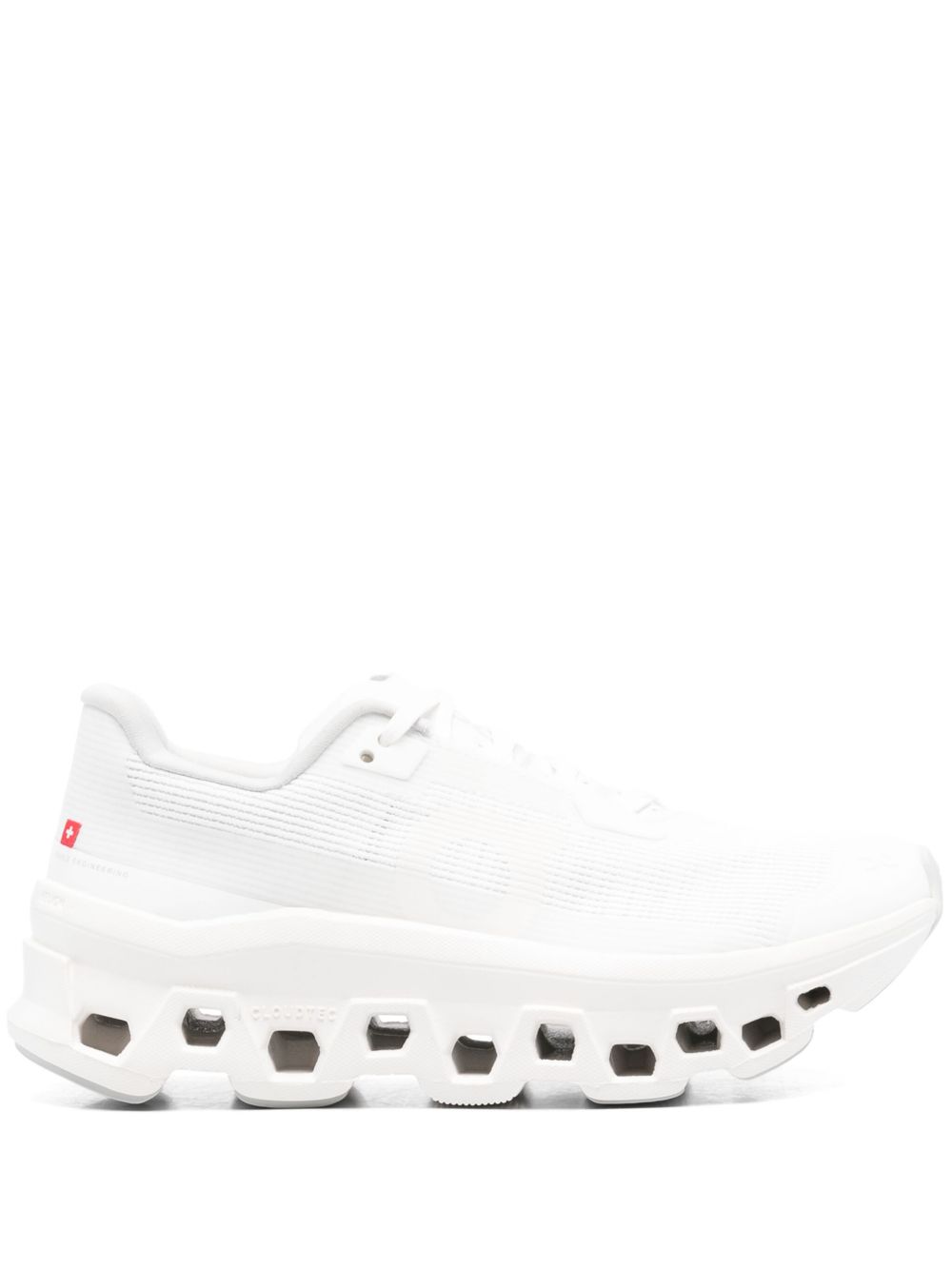 ON  Running Cloudmonster Void sneakers ON