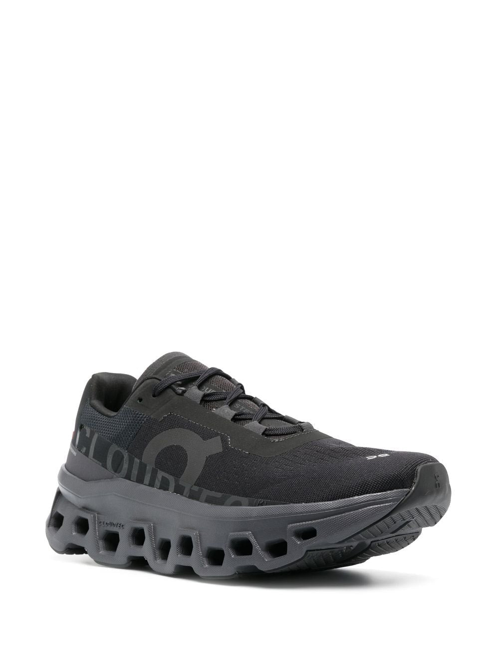 ON Running Cloudmonster Void sneakers ON 