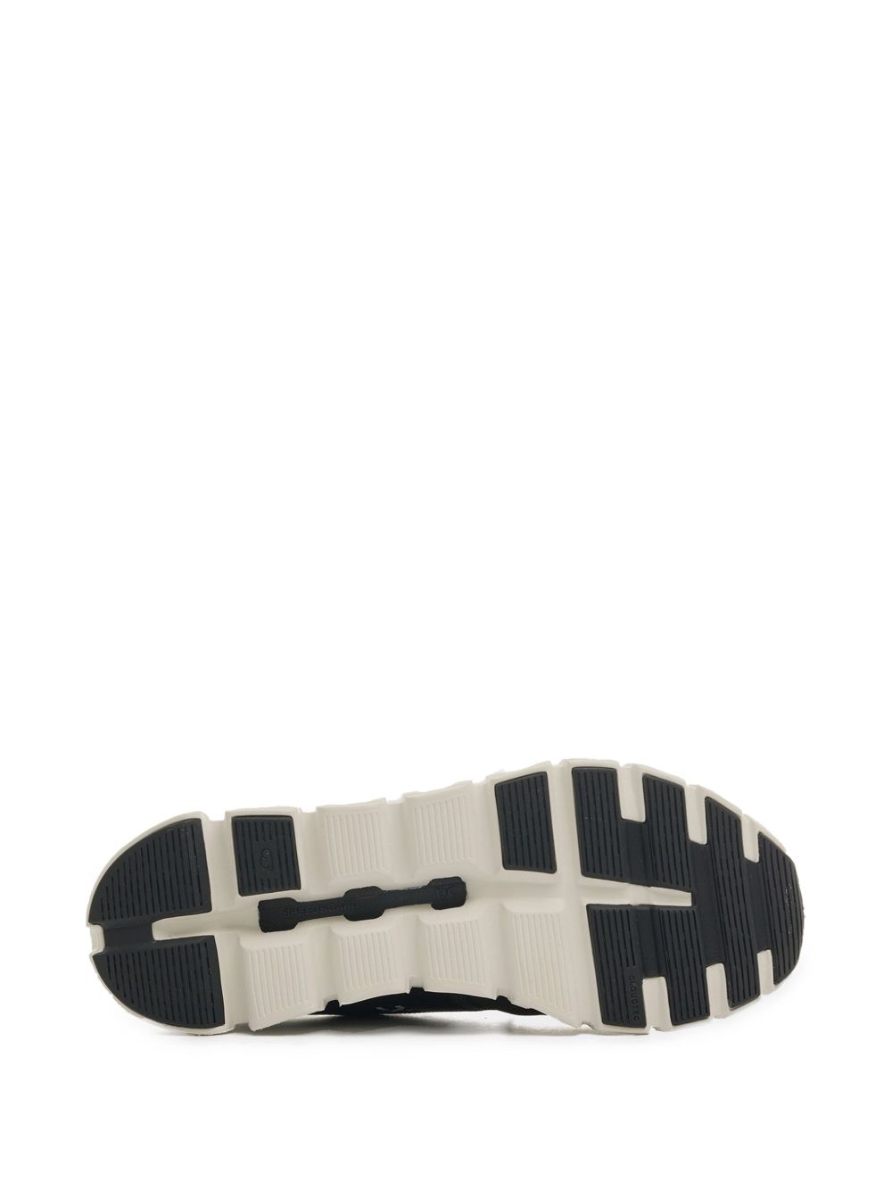 ON Cloud 5 Sneakers ON 