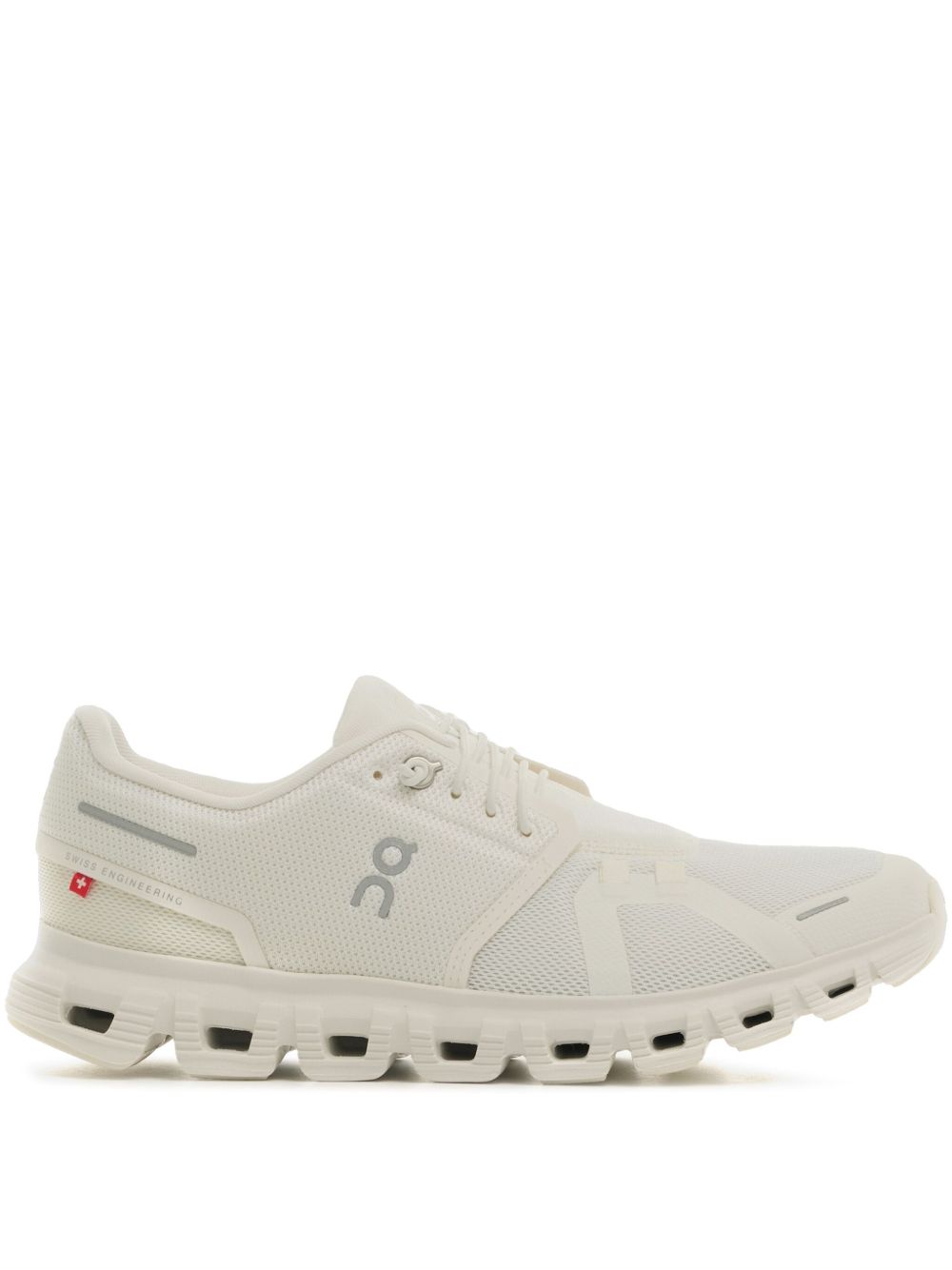 ON Running Cloud 6 trainers ON 