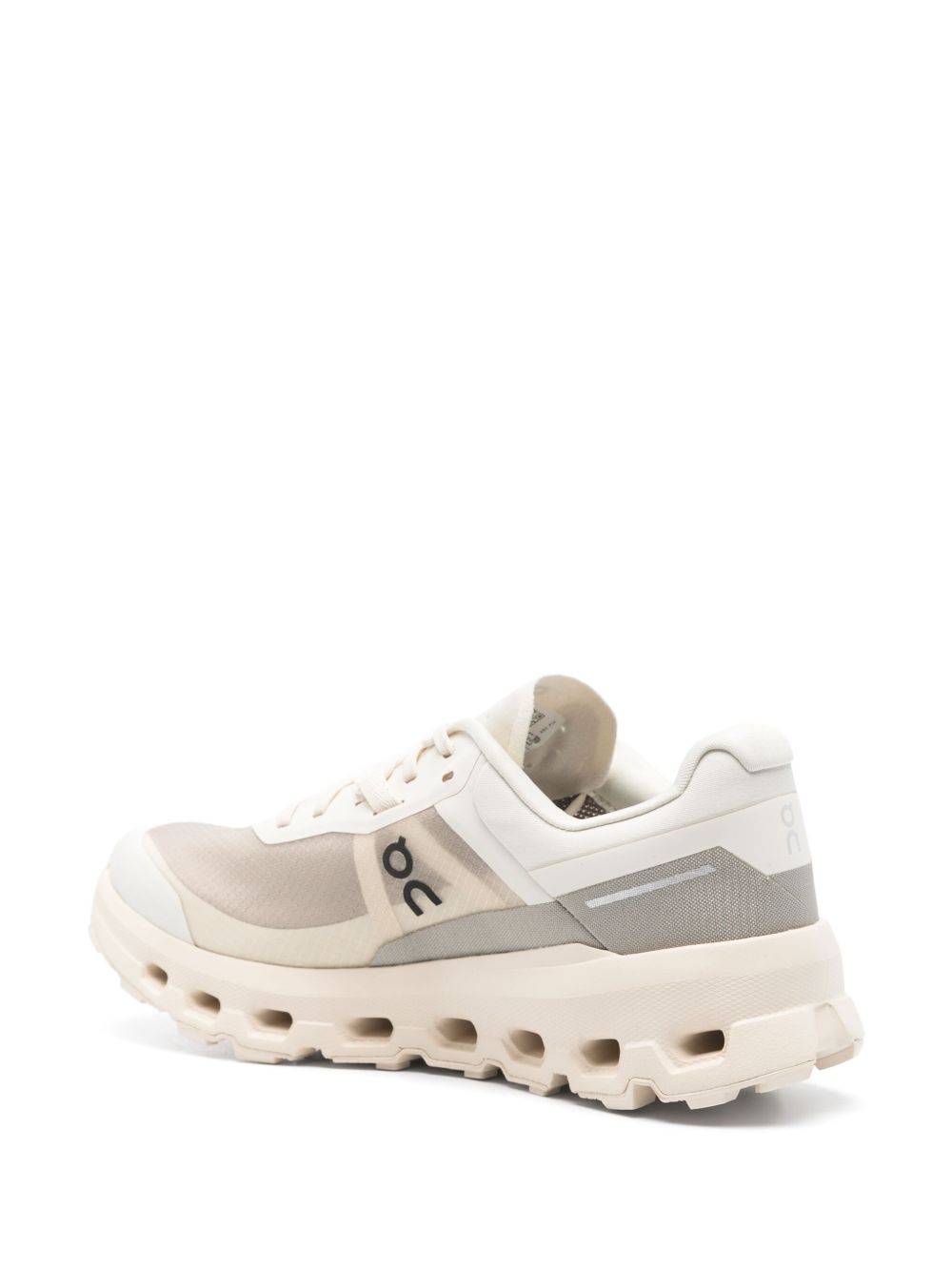ON Cloudvista 2 Trainers ON 
