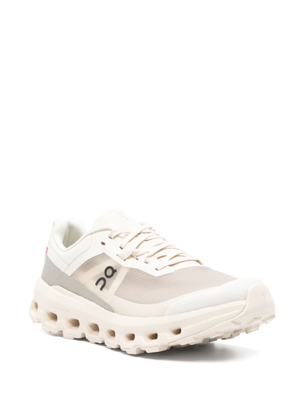 ON Cloudvista 2 Trainers ON 