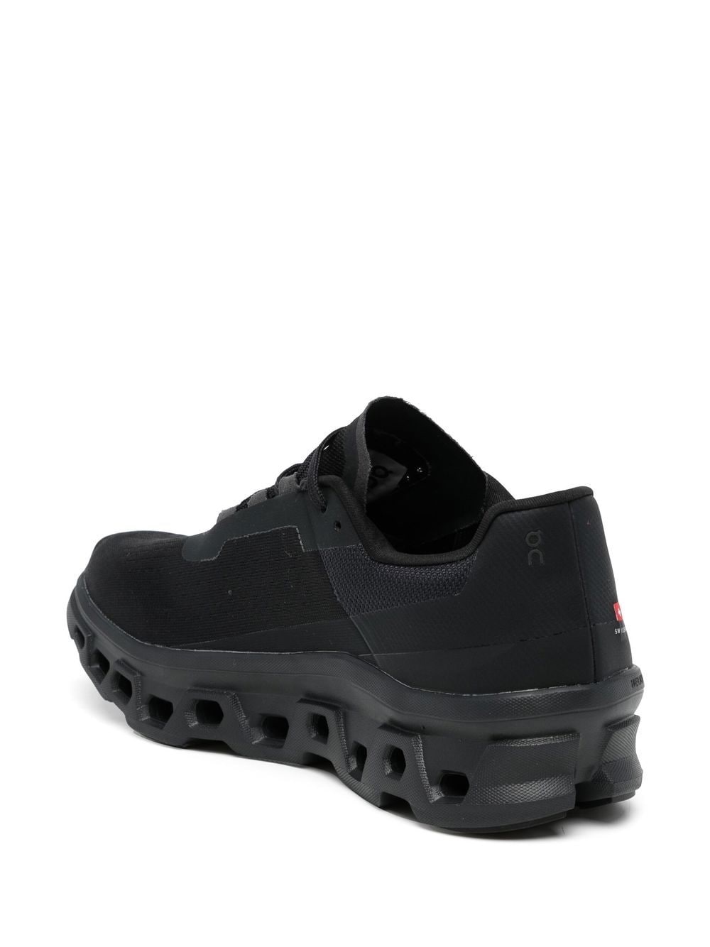 ON Running Cloudmonster sneakers ON