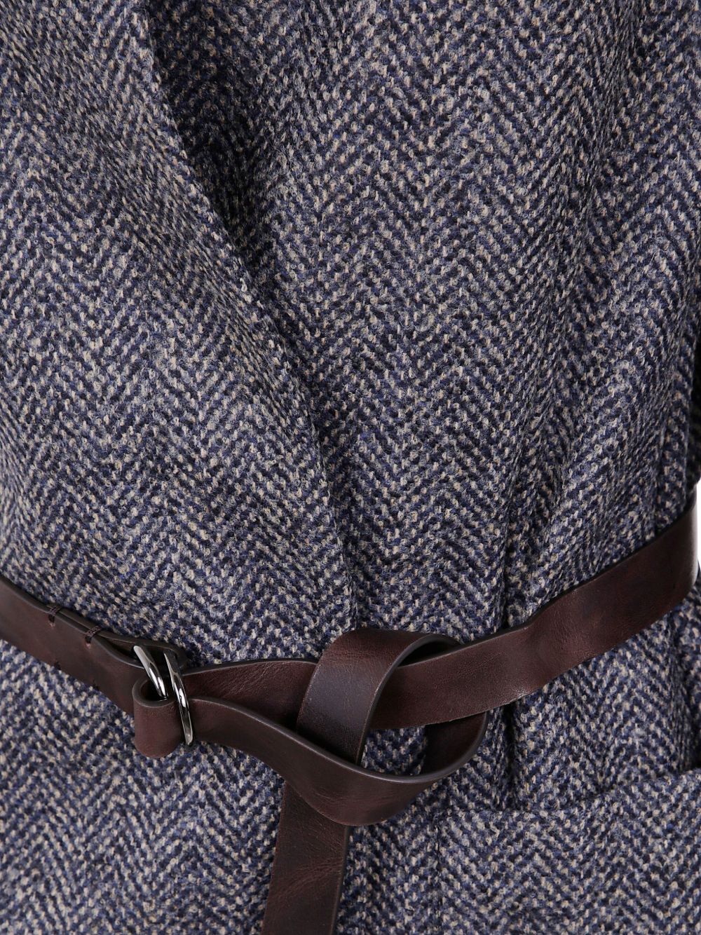 Brunello Cucinelli Jackets Blue Brunello Cucinelli