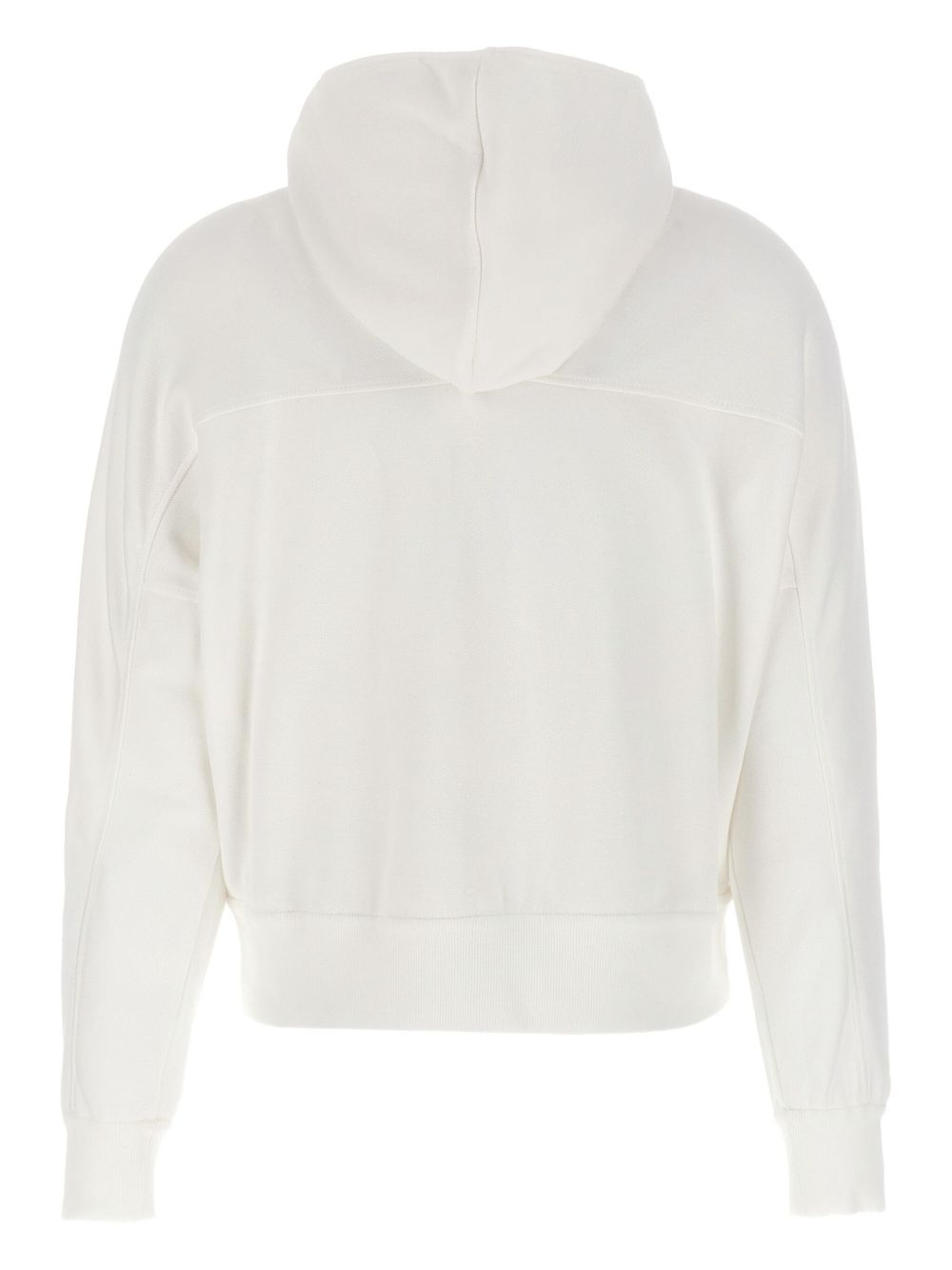 Brunello Cucinelli Sweaters White Brunello Cucinelli
