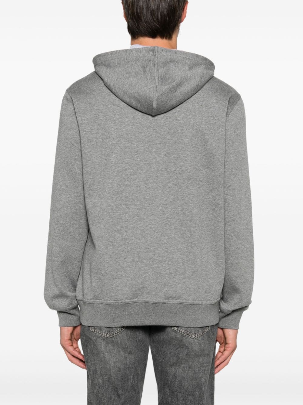 Brunello Cucinelli Sweaters Grey Brunello Cucinelli