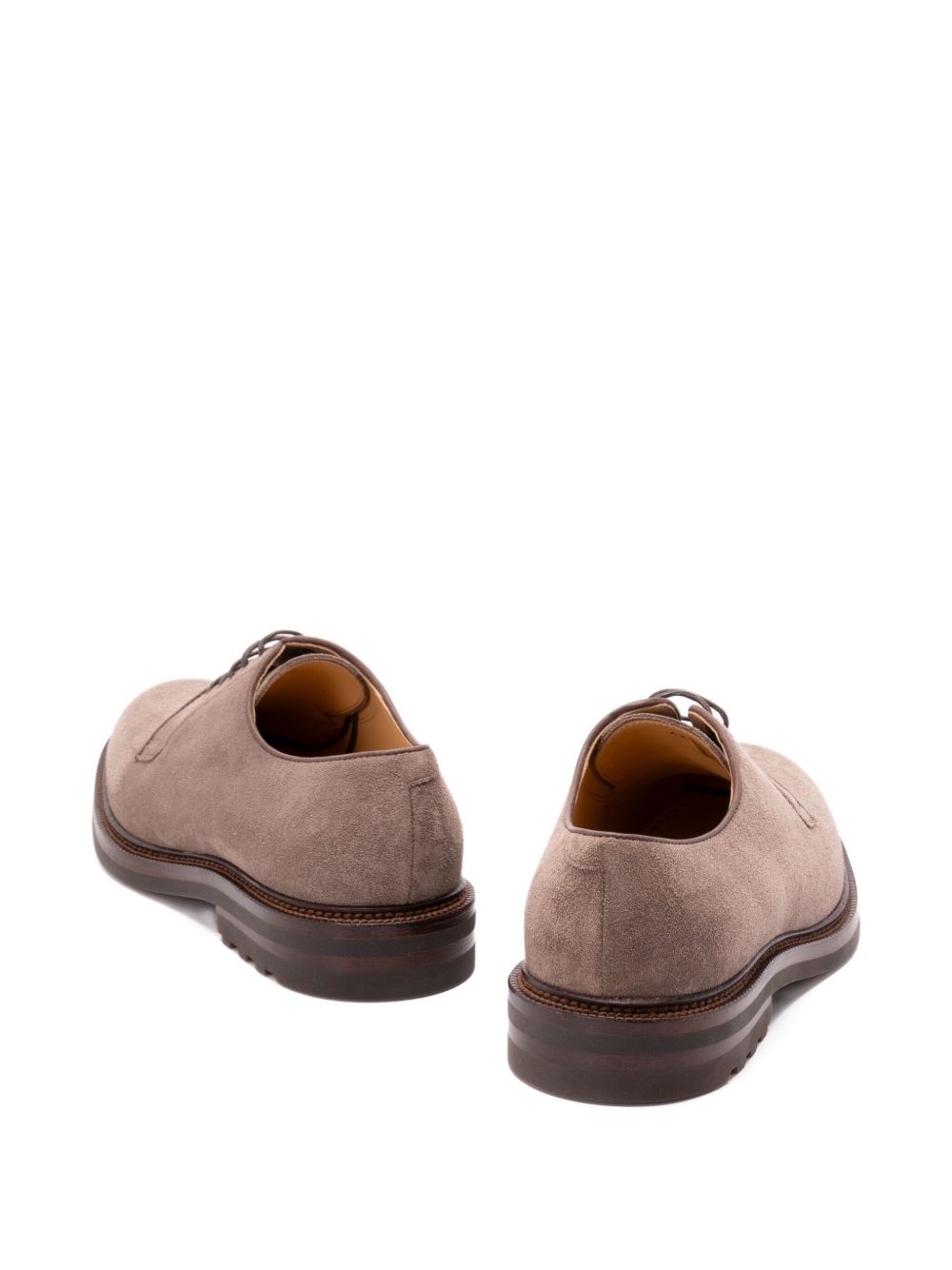 Brunello Cucinelli Boots Brunello Cucinelli