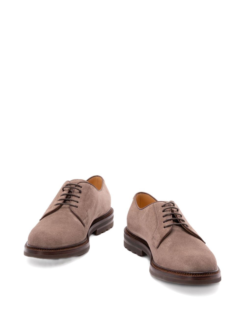 Brunello Cucinelli Boots Brunello Cucinelli