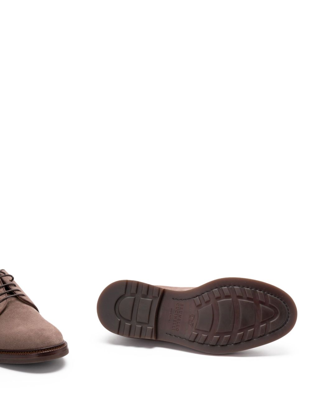 Brunello Cucinelli Boots Brunello Cucinelli