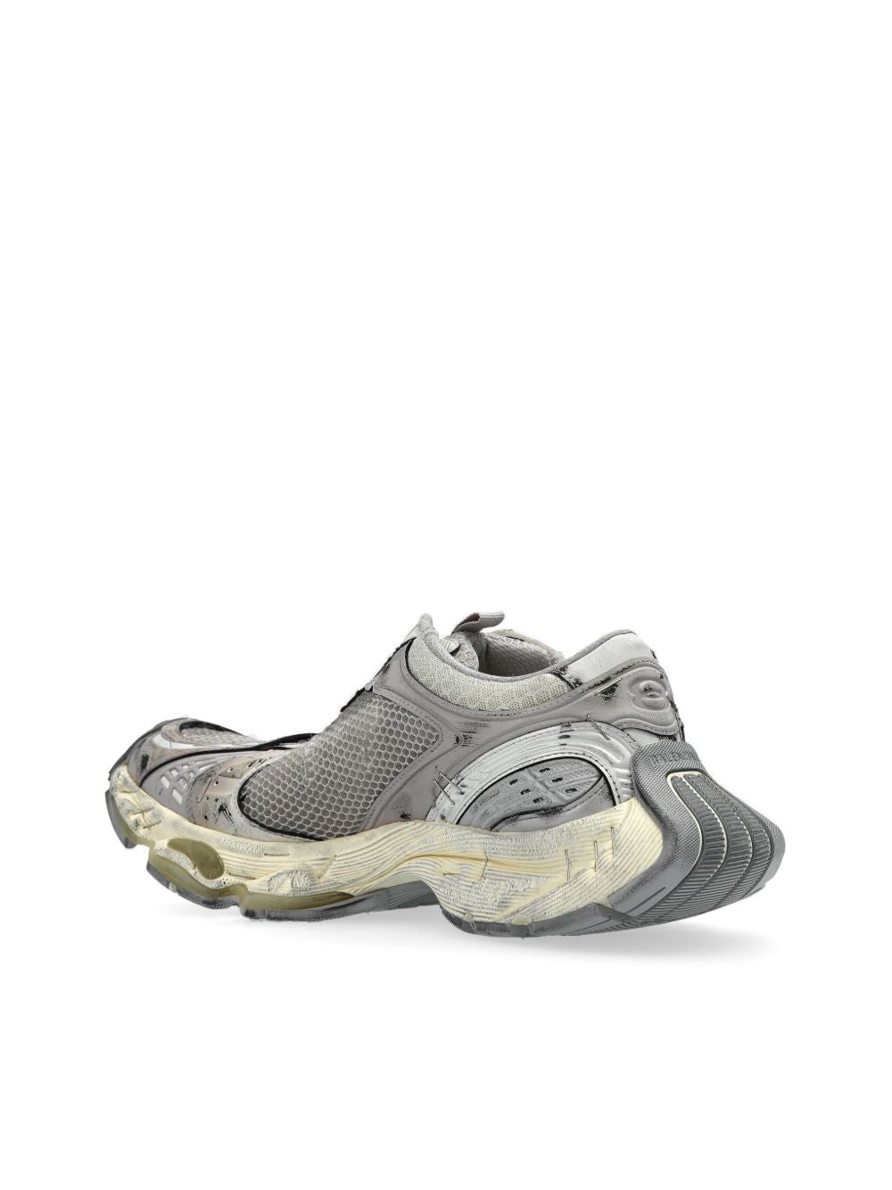 Balenciaga Stapler sneakers Balenciaga