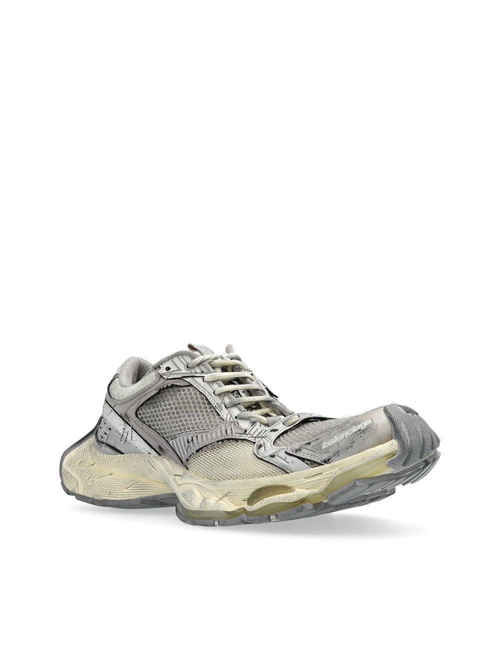 Balenciaga Stapler sneakers Balenciaga