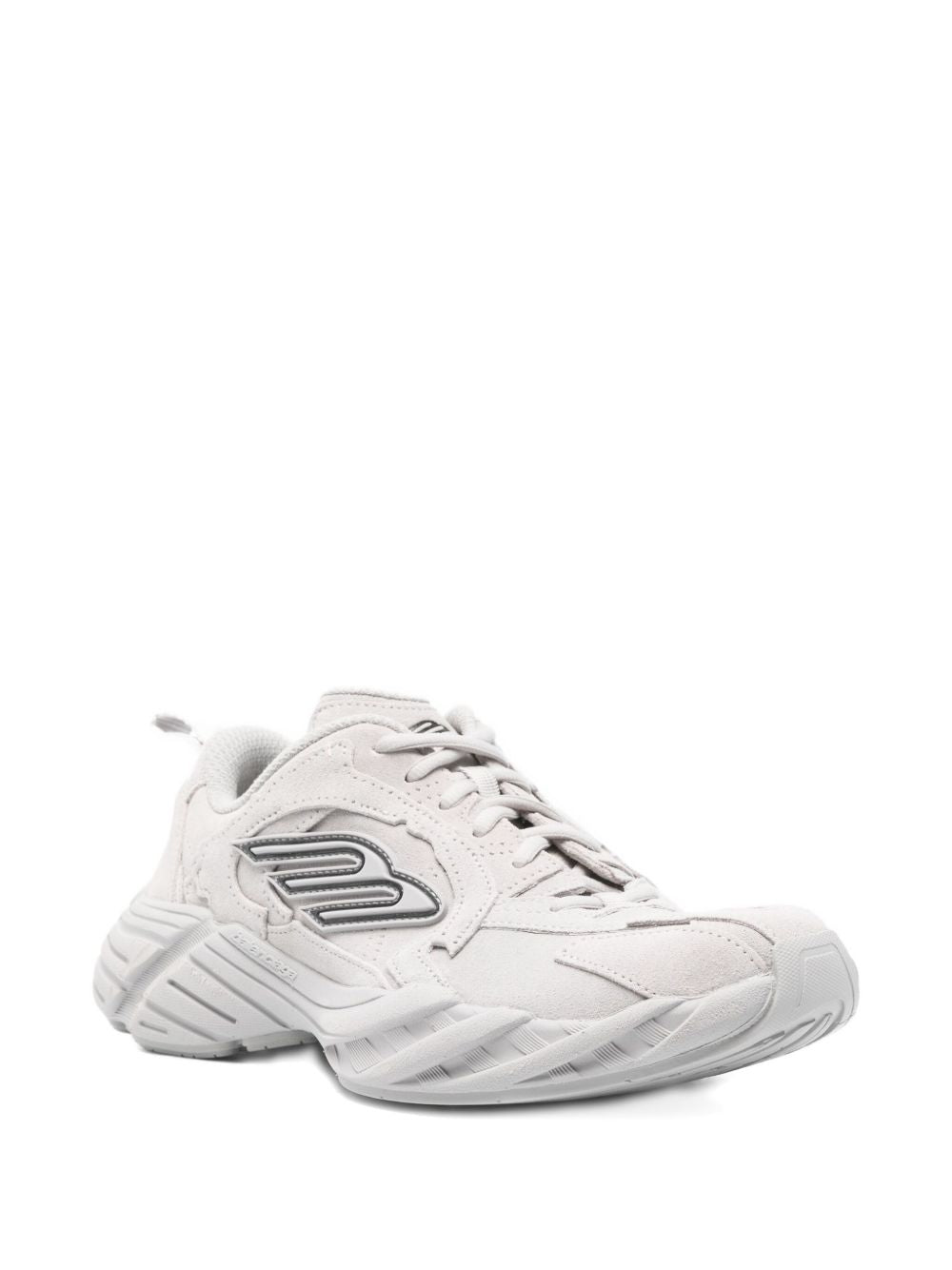 Balenciaga Monday Shoe Balenciaga