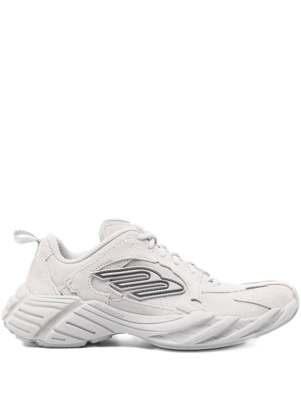 Balenciaga Monday Shoe Balenciaga