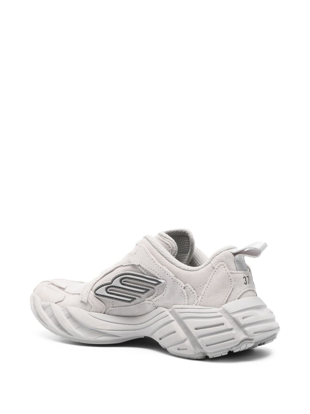 Balenciaga Monday Shoe Balenciaga