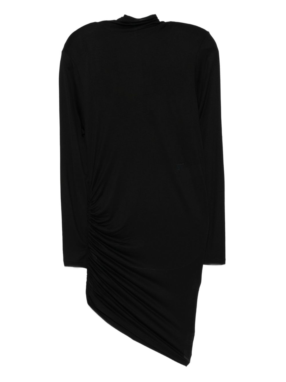 JACQUEMUS Dresses Black Jacquemus