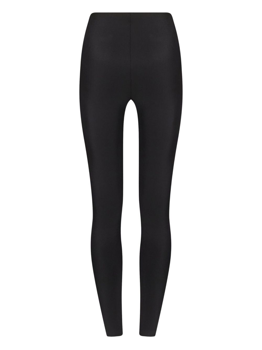 Wolford Trousers Black Wolford