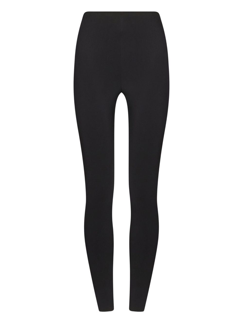 Wolford Trousers Black Wolford